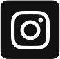 Logomarca Instagram