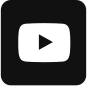 Logomarca Youtube