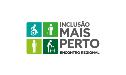 Secretaria realiza encontro regional “Inclusão Mais Perto” em Santos e região