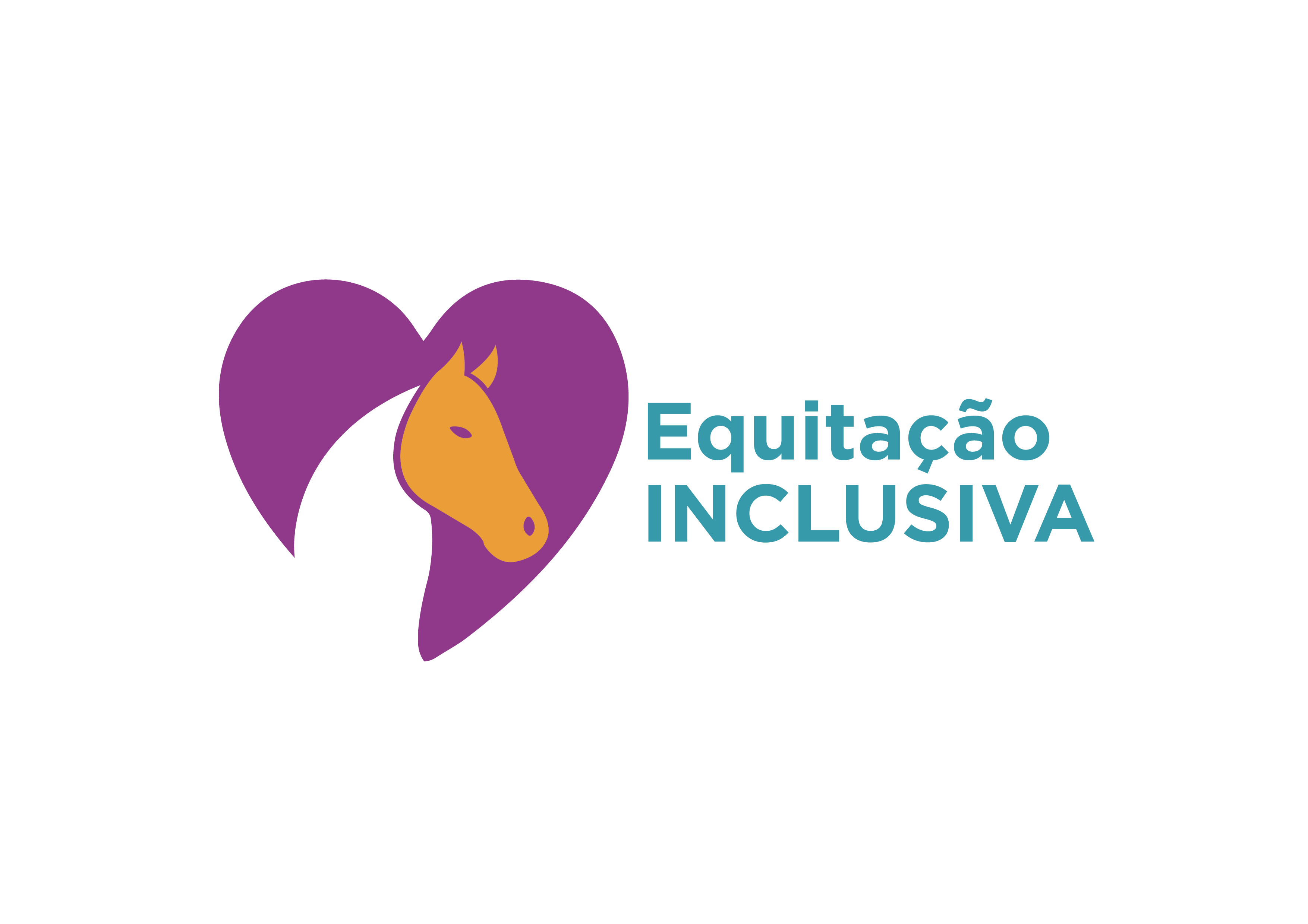 Governo de SP abre inscrições para Equitação Inclusiva