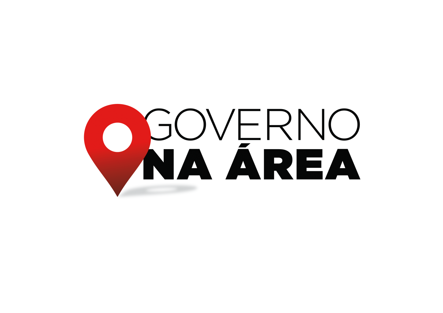 Secretaria realiza atendimentos aos municípios no Governo na Área em Registro