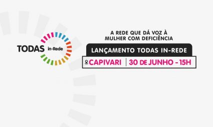 Secretaria lança programa de empoderamento às mulheres com deficiência de Capivari