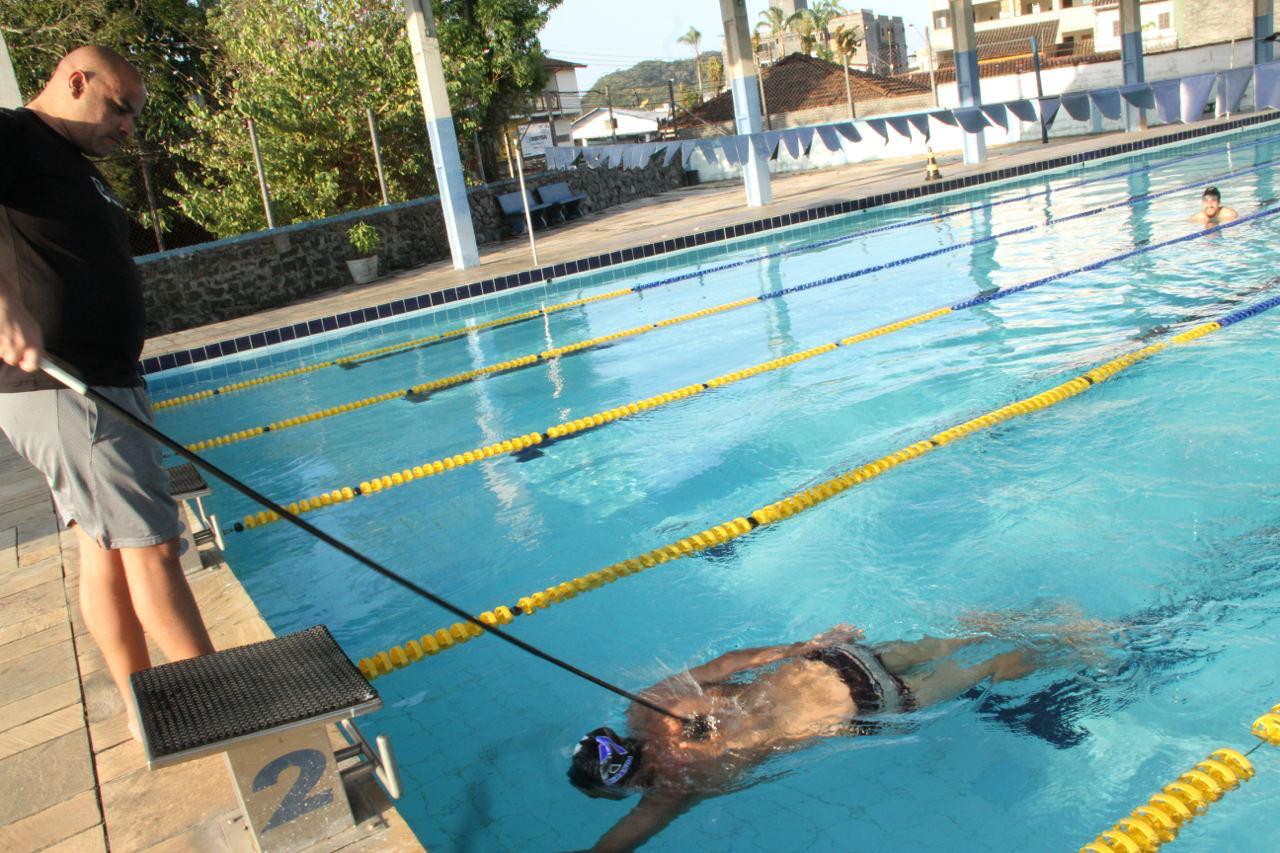 Governo de SP promove 1ª edição dos Jogos Paralímpicos do estado a partir de domingo (24)
